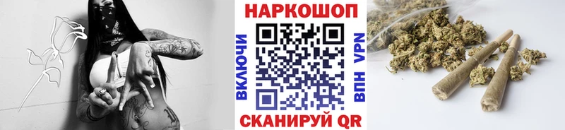 Где можно купить наркотики Обь Cocaine Alpha-PVP Мефедрон