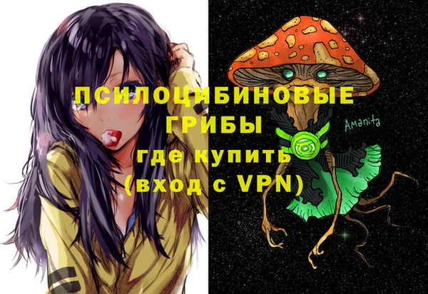тгк Баксан