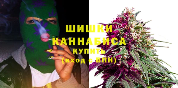тгк Баксан