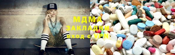 спиды Балахна